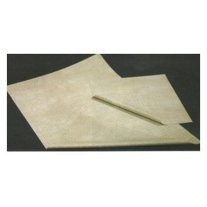 Chessex Reversible Battlemat 23x26 - CHX 96246
