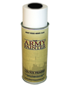 The Army Painter Colour Primer - Matt Black