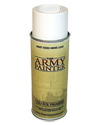 The Army Painter Colour Primer - Matt White
