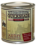 The Army Painter Quickshade - Strong Tone