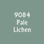 Reaper Master Series Paint - 09084 Pale Lichen