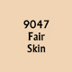 Reaper Master Series Paint - 09047 Fair Skin