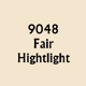 Reaper Master Series Paint - 09048 Fair Highlights