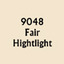 Reaper Master Series Paint - 09048 Fair Highlights