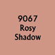 Reaper Master Series Paint - 09067 Rosy Shadow