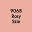 Reaper Master Series Paint - 09068 Rosy skin