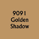 Reaper Master Series Paint - 09091 Golden Shadow