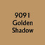 Reaper Master Series Paint - 09091 Golden Shadow