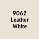 Reaper Master Series Paint - 09062 Leather White