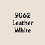 Reaper Master Series Paint - 09062 Leather White