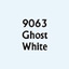 Reaper Master Series Paint - 09063 Ghost White
