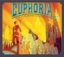 Euphoria: Build a Better Dystopia