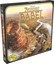 7 Wonders Babel Expansion