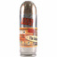 Bang! The Bullet