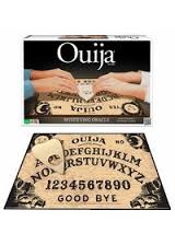 Classic Ouija