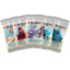 XXX DO NOT USE XXX Dominaria Booster Pack