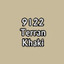Reaper Master Series Paint - 09122 Terran Khaki