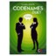 Codenames Duet