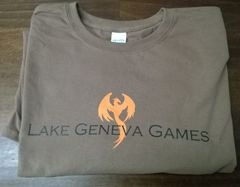 Graphic Tee Shirt,  T-Shirt, T Shirt