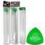 Playmat Tube - Green