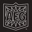 AEG Black Box 2015