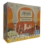 Alhambra The Card Game