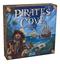 Pirates Cove