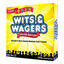 Wits & Wagers