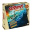 Survive Escape from Atlantis