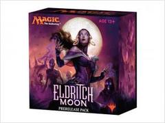 Eldritch Moon Prerelease Kit