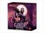 Eldritch Moon Prerelease Kit