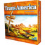 TransAmerica