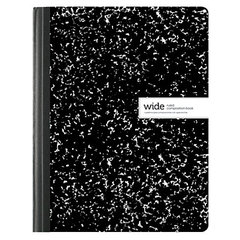 Composition Book