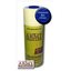 The Army Painter Primer - Ultramarine Blue