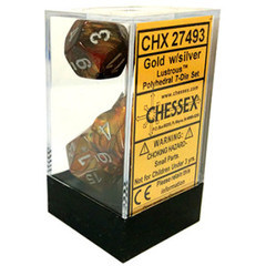 CHX 27493 Lustrous Gold w/Silver Poly (7)