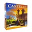 Castelli