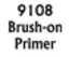 Reaper Master Series Paint - 09108 Brush-on Primer
