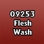 Reaper Master Series Paint - 09253 Flesh Wash
