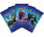 Return to Ravnica Booster Pack