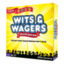 Wits & Wagers