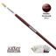 Army Painter Hobby Brush: Drybrush BR7015