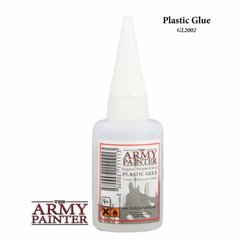 The Army Painter - Plastic Glue