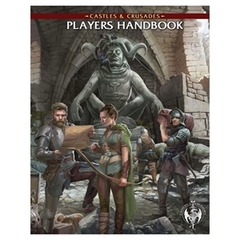 Starfinder 2E - Galaxy Guide