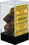 CHX 25323 Speckled Mercury Poly (7)