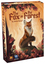 The Fox in the Forest