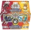 Pokemon Sun & Moon Trainer Kit - Lycanroc & Alolan Raichu