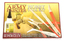 Army Painter Wargaming Hobby Tool Kit