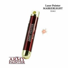 Army Painter Laser Pointer