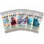 XXX DO NOT USE XXX Dominaria Booster Pack