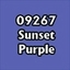 xxDiscontinued RMPS - 09267 Sunset Purple